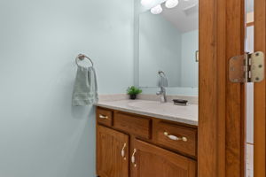  Photo 43