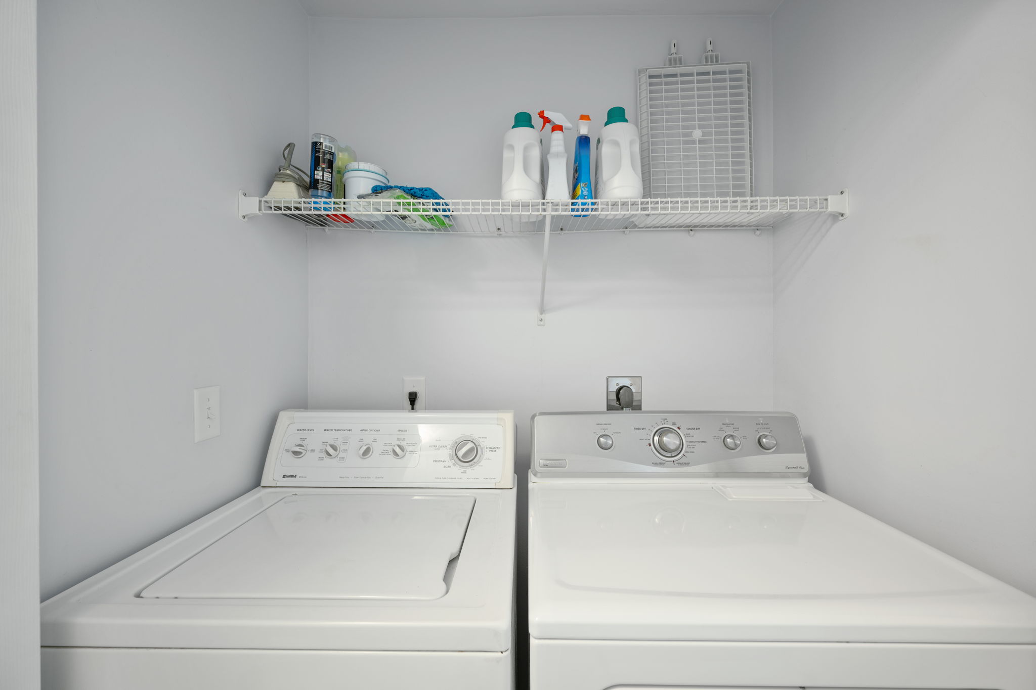  Photo 47