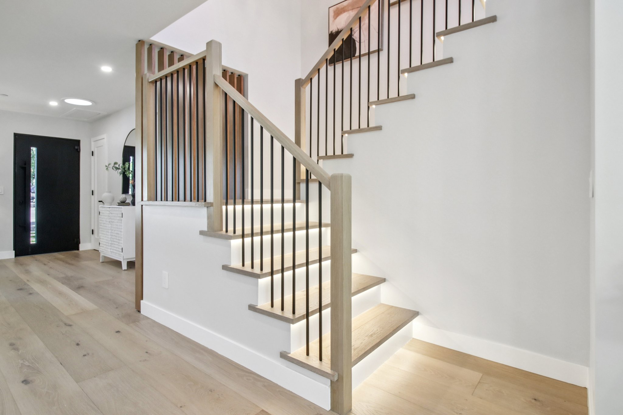 Lenray Ave-S0710-016.jpg