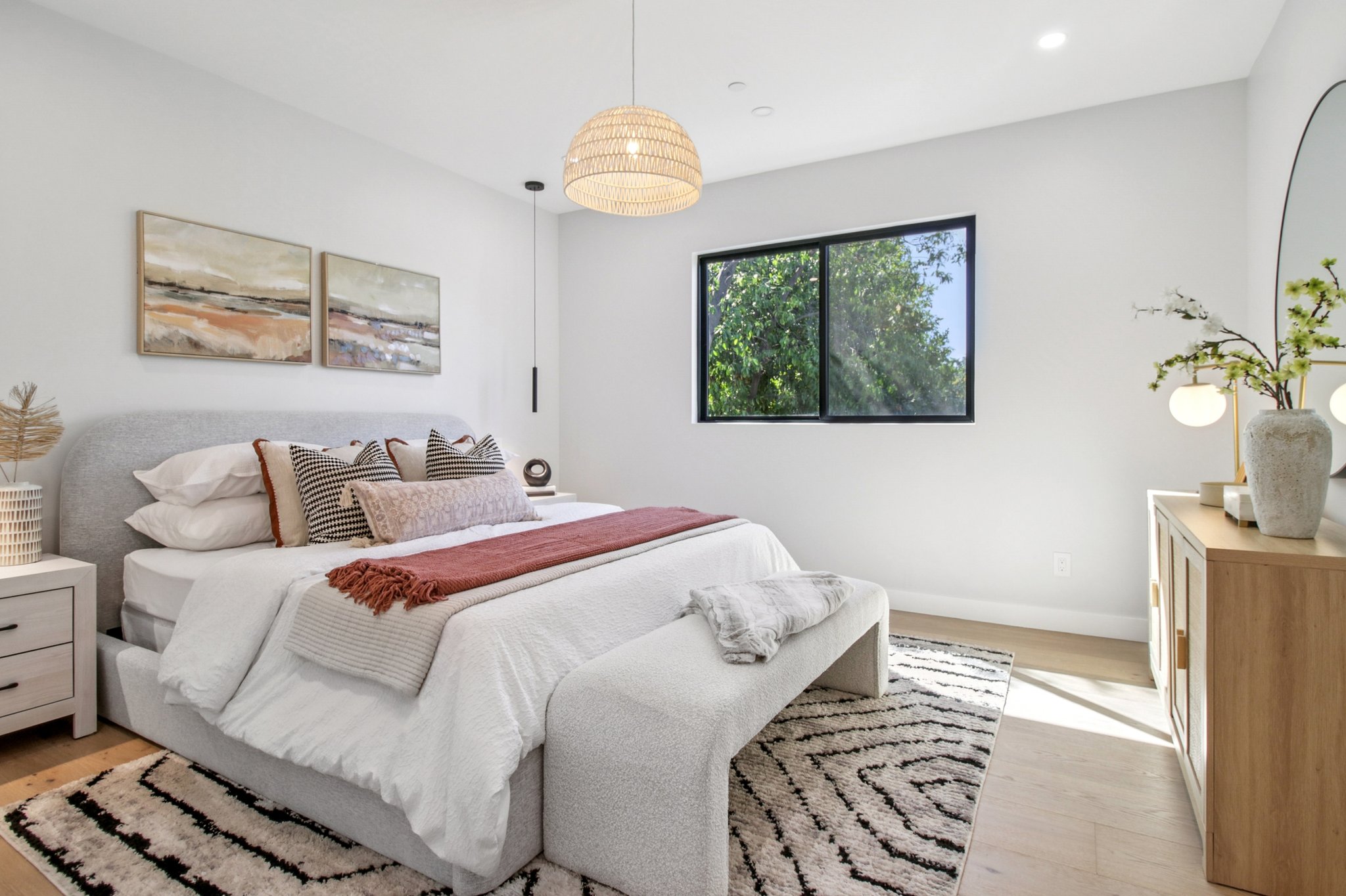 Lenray Ave-S0710-091.jpg