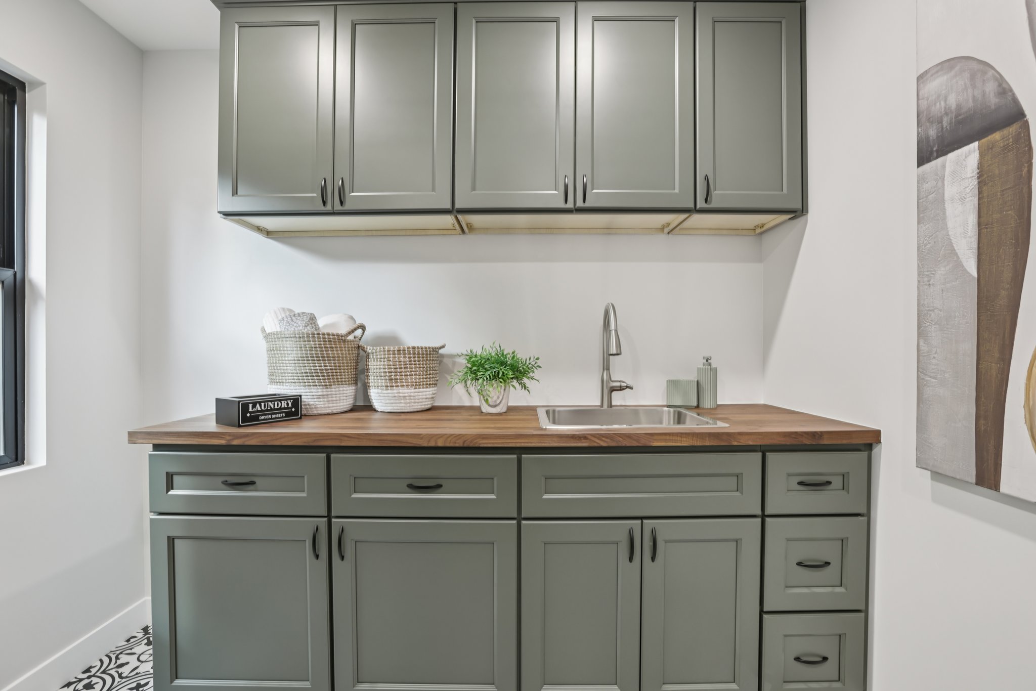 Lenray Ave-S0910-007.jpg