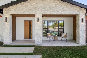 Lenray Ave-S0710-007.jpg