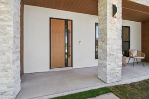 Lenray Ave-S0710-008.jpg