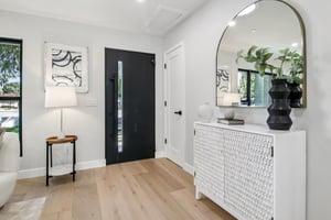 Lenray Ave-S0710-009.jpg