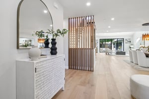 Lenray Ave-S0710-011.jpg