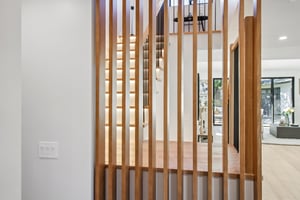 Lenray Ave-S0710-012.jpg