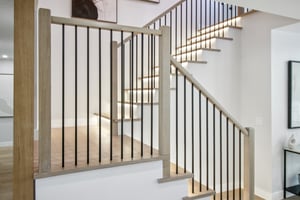 Lenray Ave-S0710-013.jpg