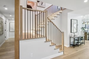 Lenray Ave-S0710-014.jpg