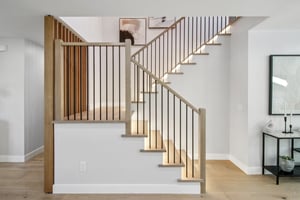 Lenray Ave-S0710-015.jpg