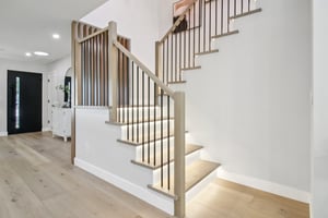 Lenray Ave-S0710-016.jpg