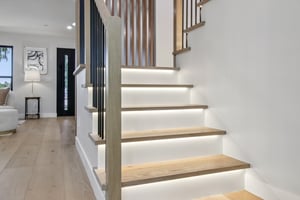 Lenray Ave-S0710-017.jpg