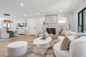 Lenray Ave-S0710-018.jpg