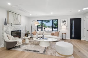 Lenray Ave-S0710-019.jpg
