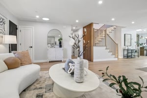 Lenray Ave-S0710-020.jpg