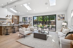 Lenray Ave-S0710-022.jpg