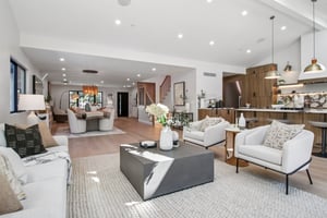 Lenray Ave-S0710-025.jpg