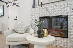 Lenray Ave-S0710-027.jpg