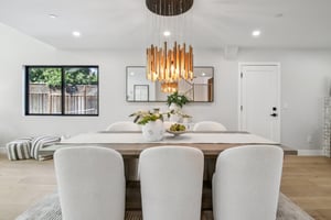Lenray Ave-S0710-035.jpg