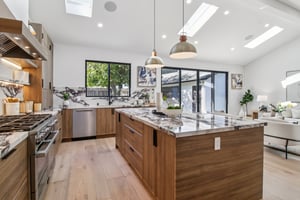 Lenray Ave-S0710-038.jpg