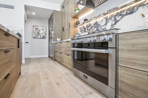 Lenray Ave-S0710-043.jpg