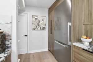 Lenray Ave-S0710-046.jpg