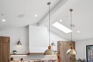 Lenray Ave-S0710-054.jpg