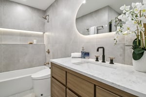 Lenray Ave-S0710-061.jpg