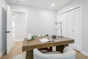 Lenray Ave-S0710-064.jpg