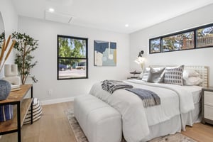 Lenray Ave-S0710-065.jpg