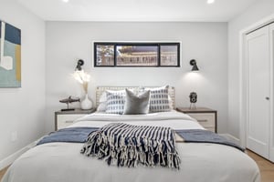 Lenray Ave-S0710-066.jpg