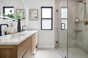 Lenray Ave-S0710-069.jpg