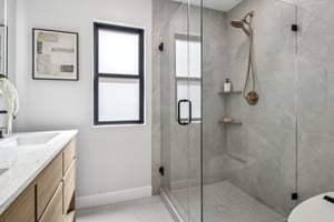 Lenray Ave-S0710-070.jpg
