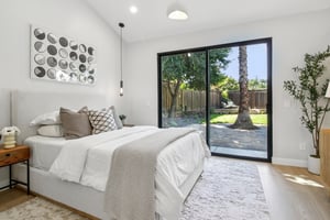 Lenray Ave-S0710-072.jpg