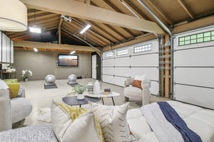 Lenray Ave-S0710-079.jpg