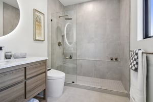 Lenray Ave-S0710-084.jpg