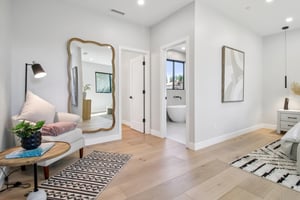 Lenray Ave-S0710-085.jpg
