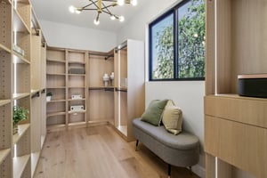 Lenray Ave-S0710-086.jpg