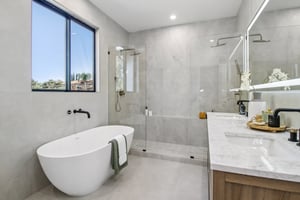 Lenray Ave-S0710-087.jpg