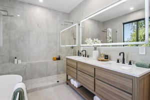 Lenray Ave-S0710-088.jpg
