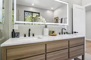 Lenray Ave-S0710-089.jpg