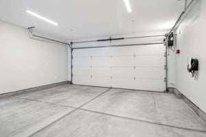 Lenray Ave-S0710-095.jpg