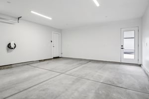 Lenray Ave-S0710-096.jpg