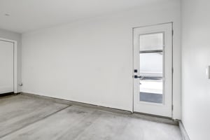Lenray Ave-S0710-097.jpg
