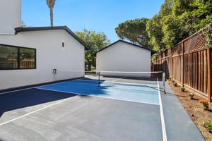 Lenray Ave-S0710-098.jpg