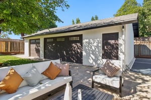 Lenray Ave-S0710-103.jpg
