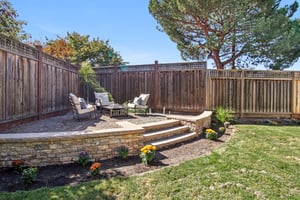 Lenray Ave-S0710-105.jpg