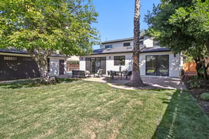 Lenray Ave-S0710-106.jpg