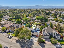 Lenray Ave-S0710-108.jpg