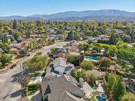 Lenray Ave-S0710-109.jpg