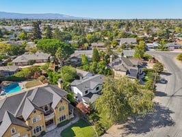 Lenray Ave-S0710-114.jpg